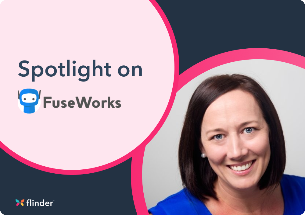 Revolutionising efficiency How tech company FuseWorks automated their